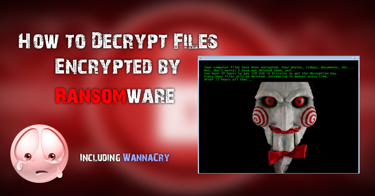 How_to_decrypt_files_encrypted_by_wannacry