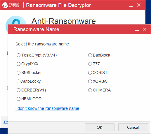 How_to_get_files_back_from_wannacry_ransomare