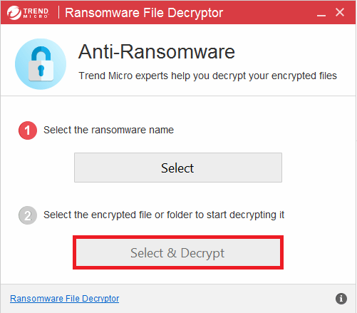 How_to_save_my_files_from_ransomware_without_paying