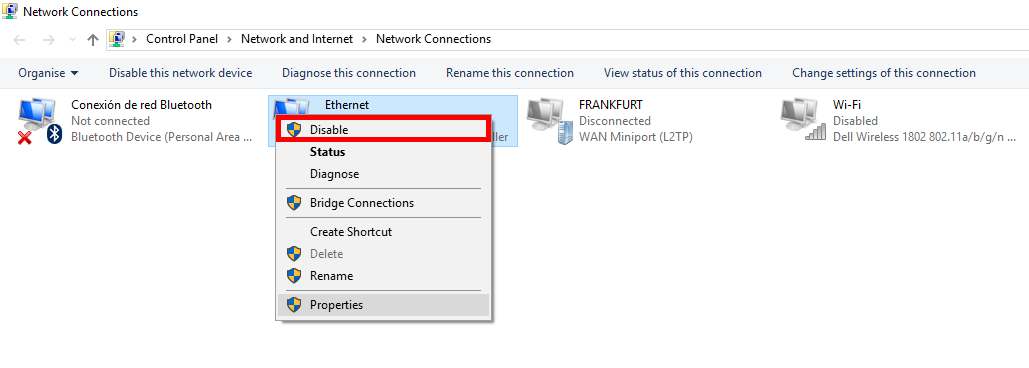 how_to_fix_internet_issues_windows