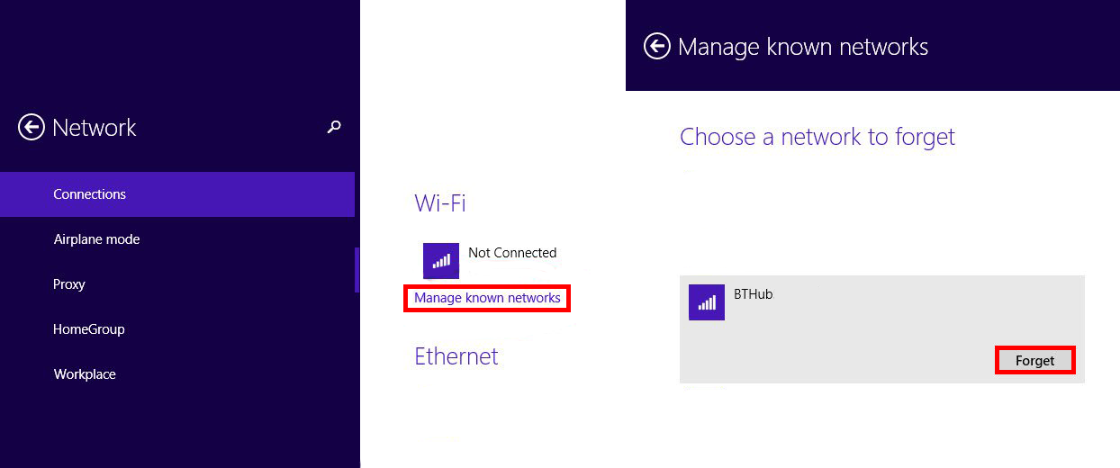 how_to_fix_internet_connection_issues_windows_8