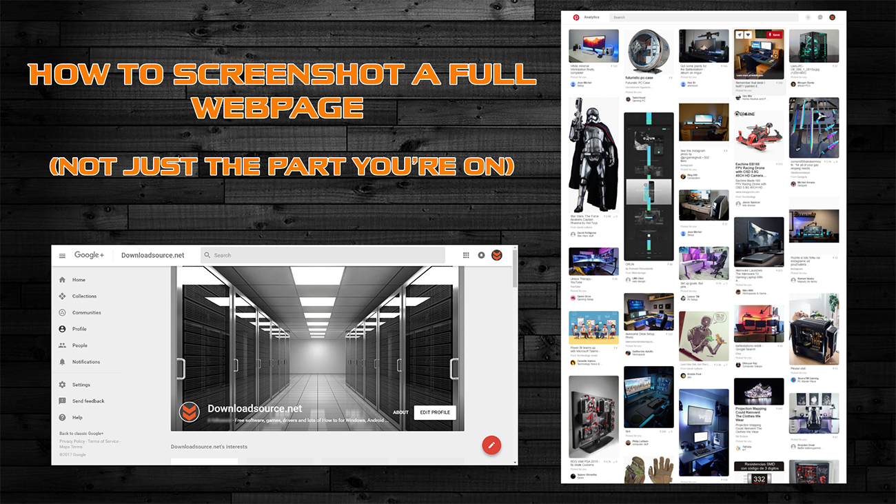 how_to_screen_shot_full_web_pages