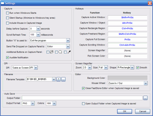 How_to_screen_capture_entire_pages_websites