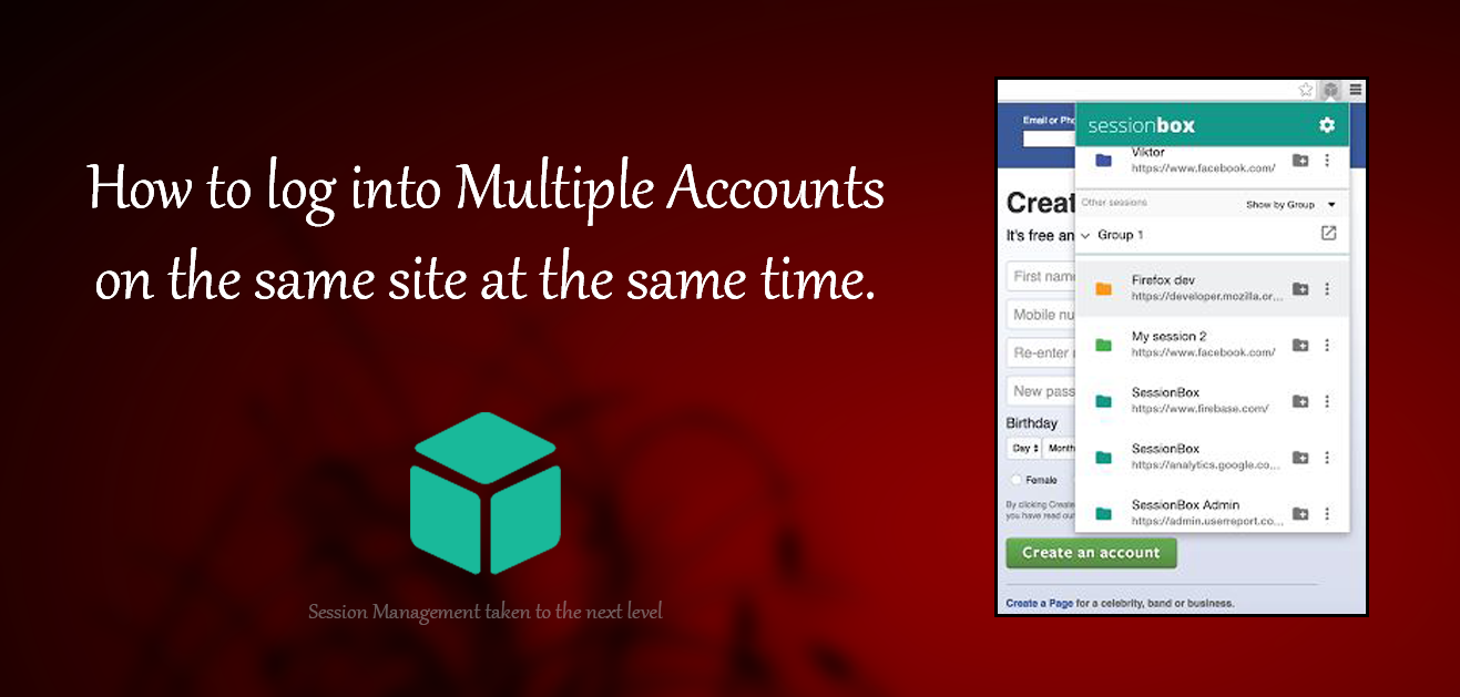 How_to_run_multiple_sessions_of_twitter_facebook_Sessionbox_accounts