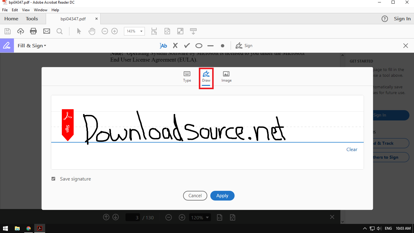 Sign_pdf_documents_without_printing_and_scaning