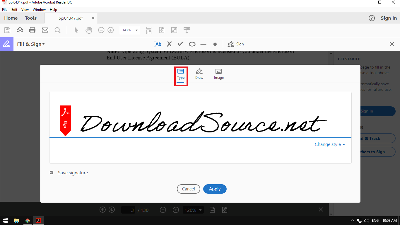 How_to_sign_PDF_documents_without_printing