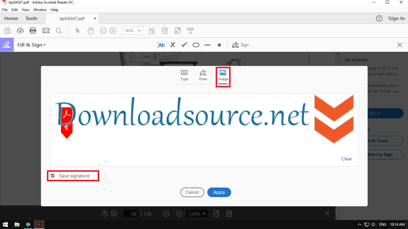 remove pdf signature remove pdf signature