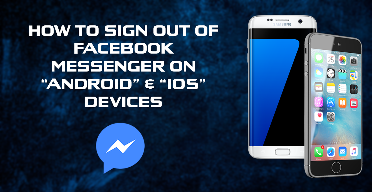How_do_i_sign_out_of_facebook_messenger_apple_iphone_ios