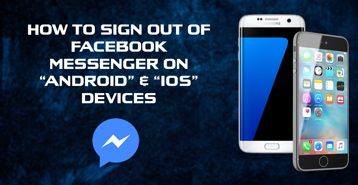 How_do_i_sign_out_of_facebook_messenger_apple_iphone_ios