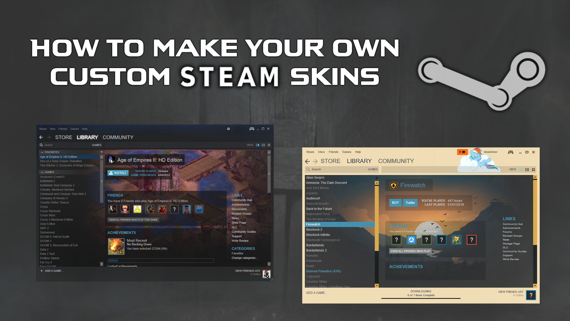 How_to_create_custom_steam_skins_change