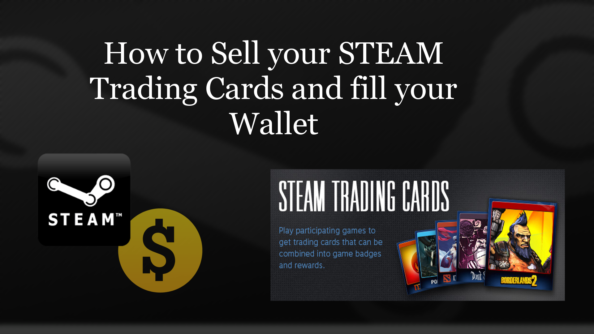 How_to_get_more_steam_trading_cards
