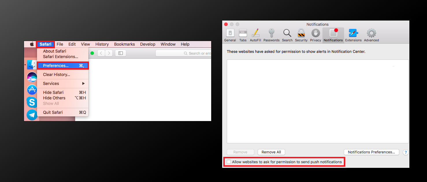 How_to_disable_turn_off_push_notifications_in_safari