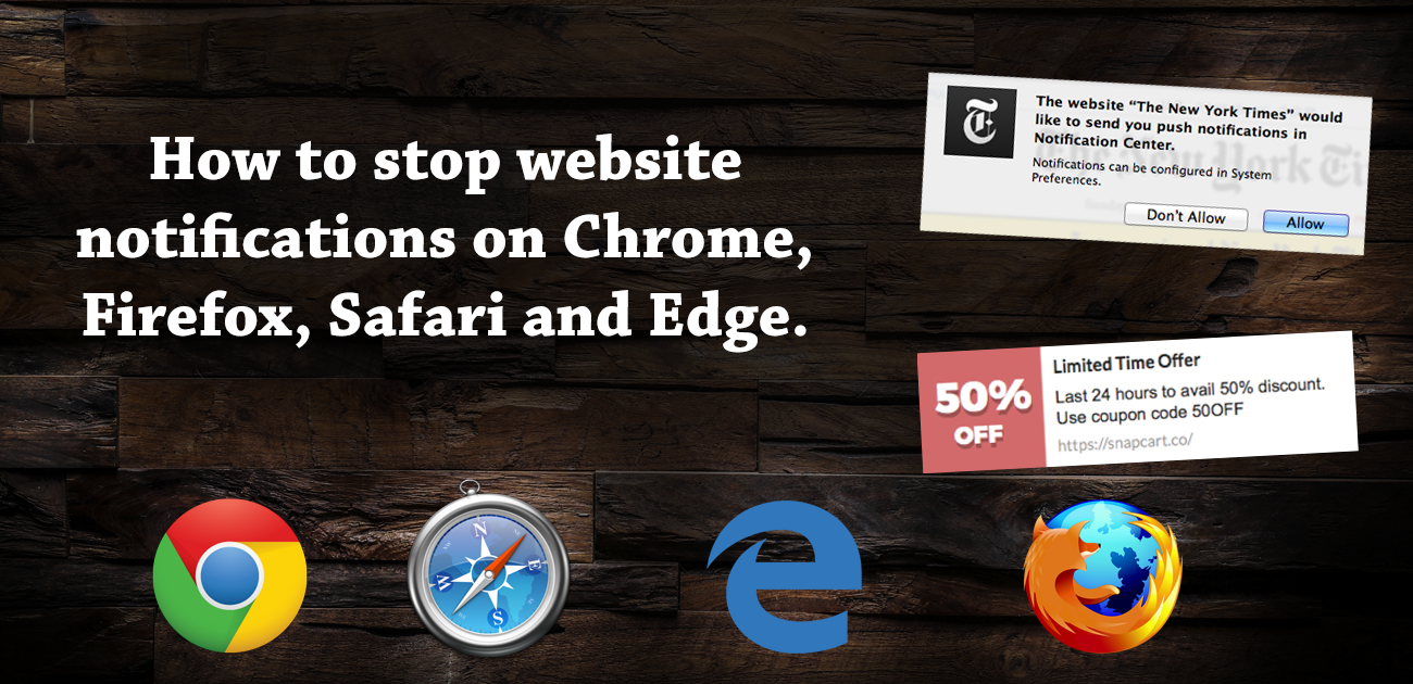 How_to_stop_push_notifications_on_in_chrome_edge_firefox_safari