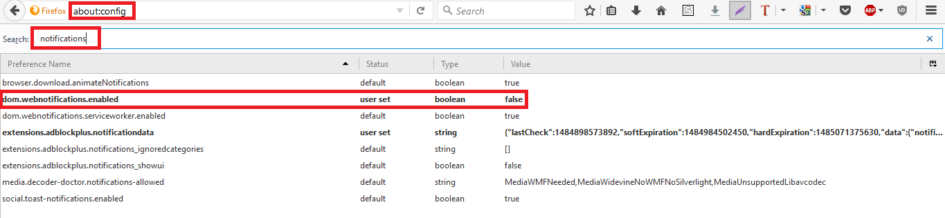 how_to_disable_website_notifications_firefox