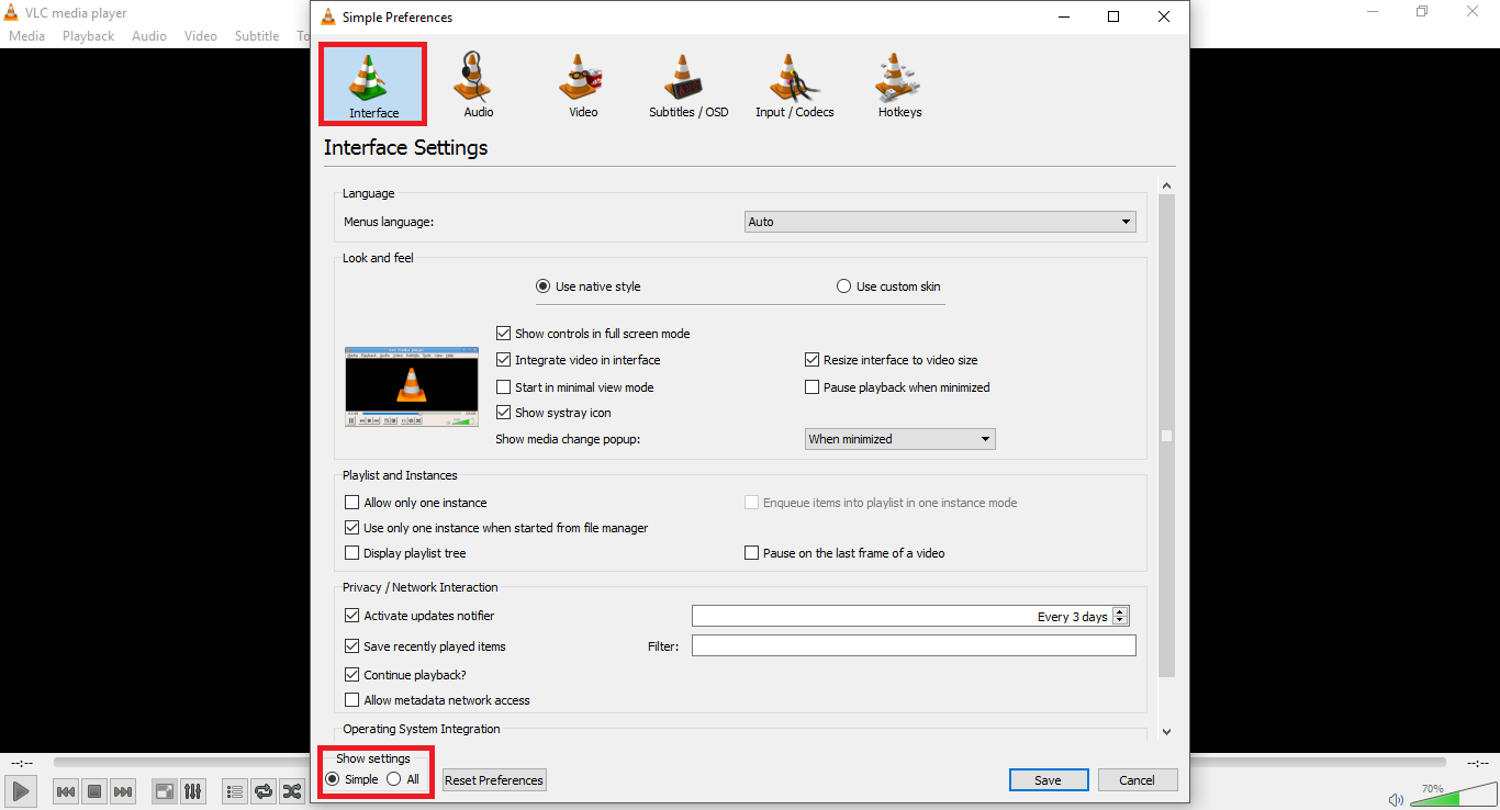 how_to_use_your_phone_as_a_remote_for_vlc