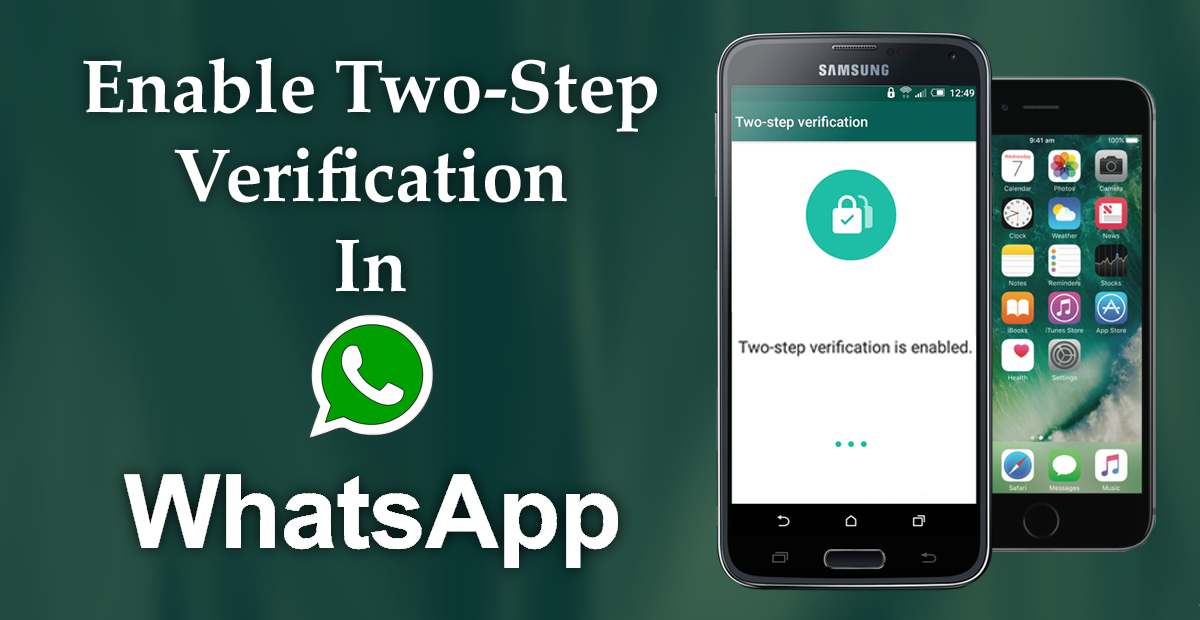 Turn_on_whatsapp_2_step_verification