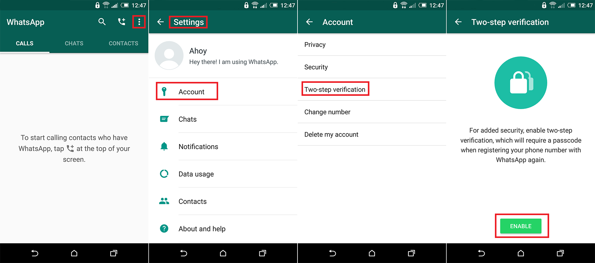 enable_two_step_authentication_on_whatsapp