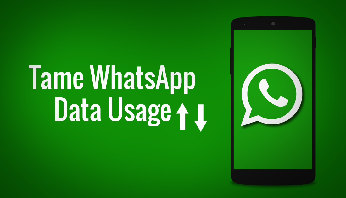 How_to_cut_back_whatsapp_data_usage