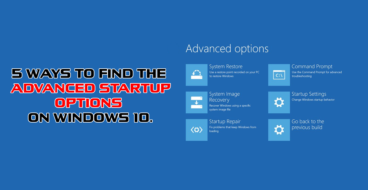 Windows_10_advanced_startup_location_menu