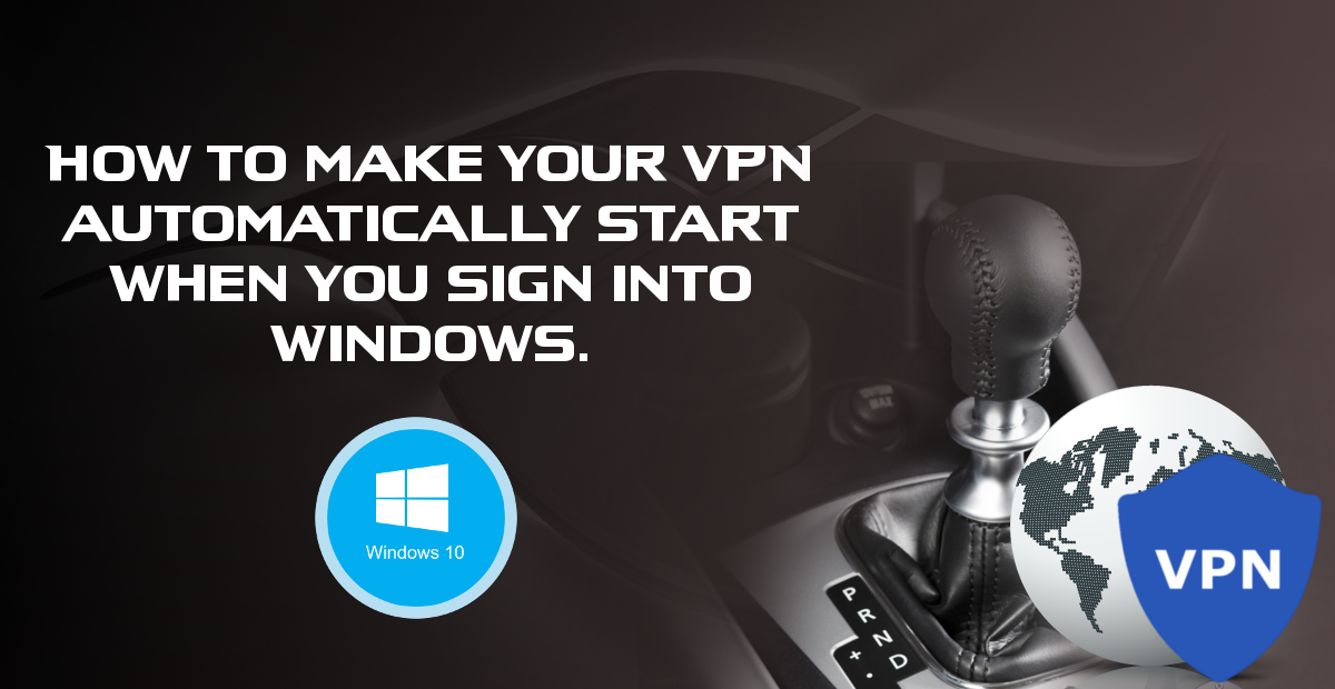 How_to_windows_VPN_setup_auto