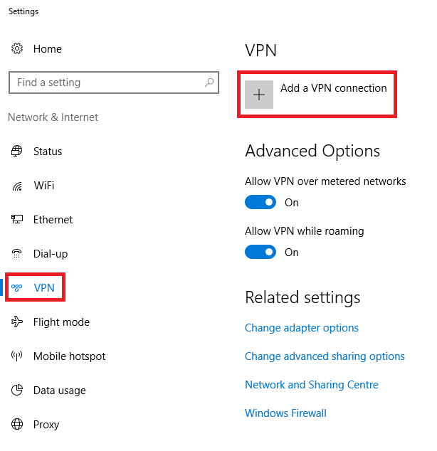 How_to_auto_launch_vpn_windows