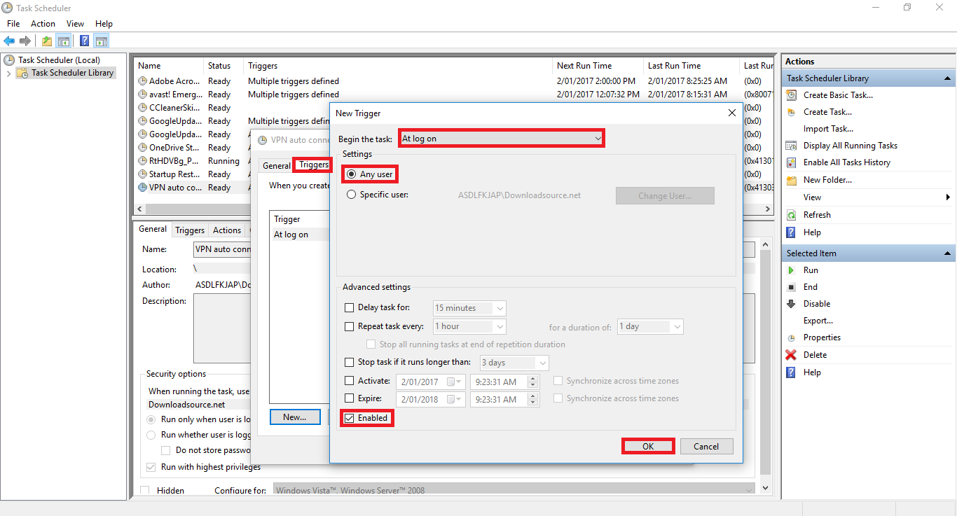 how_to_make_windows_automatically_connect_to_vpn