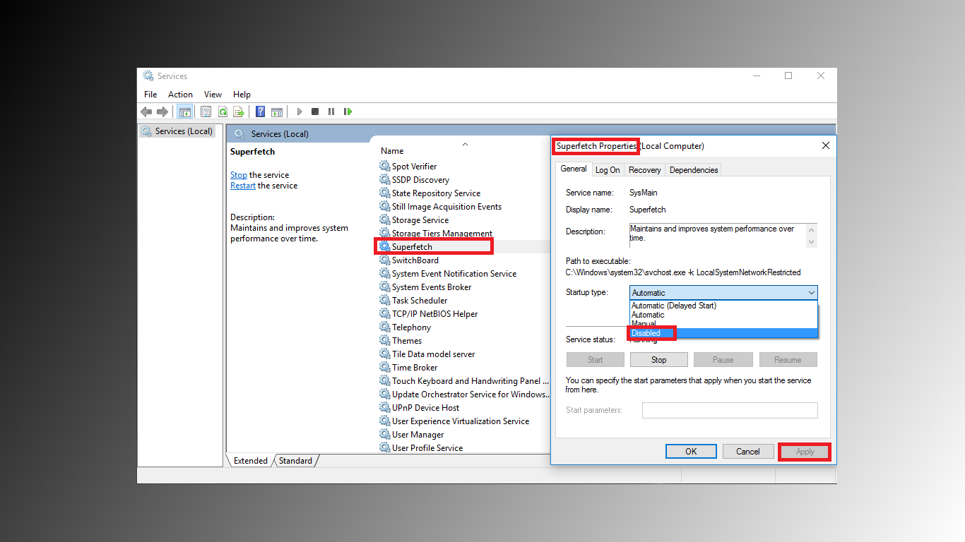 high_disk_usage_window_10_fix