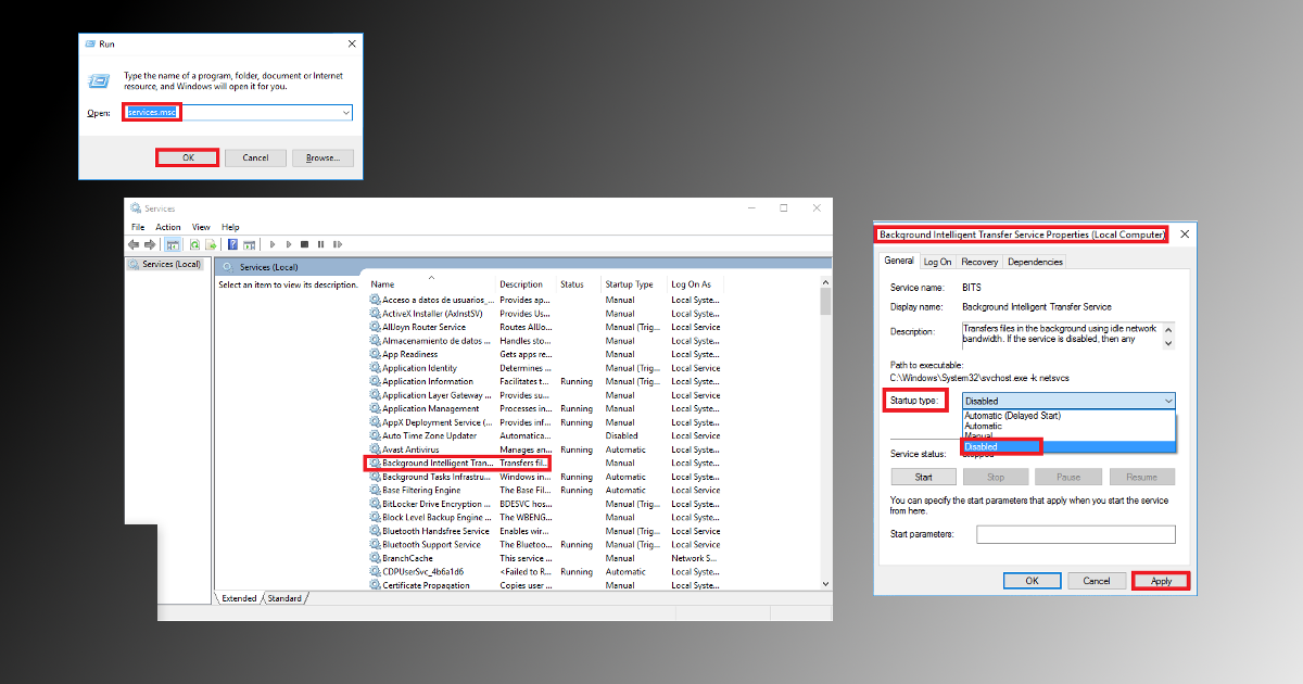 Windows_10_disk_usage_fix