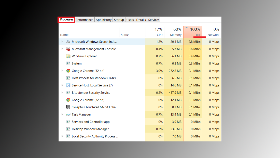 fix_a_slow_computer_windows