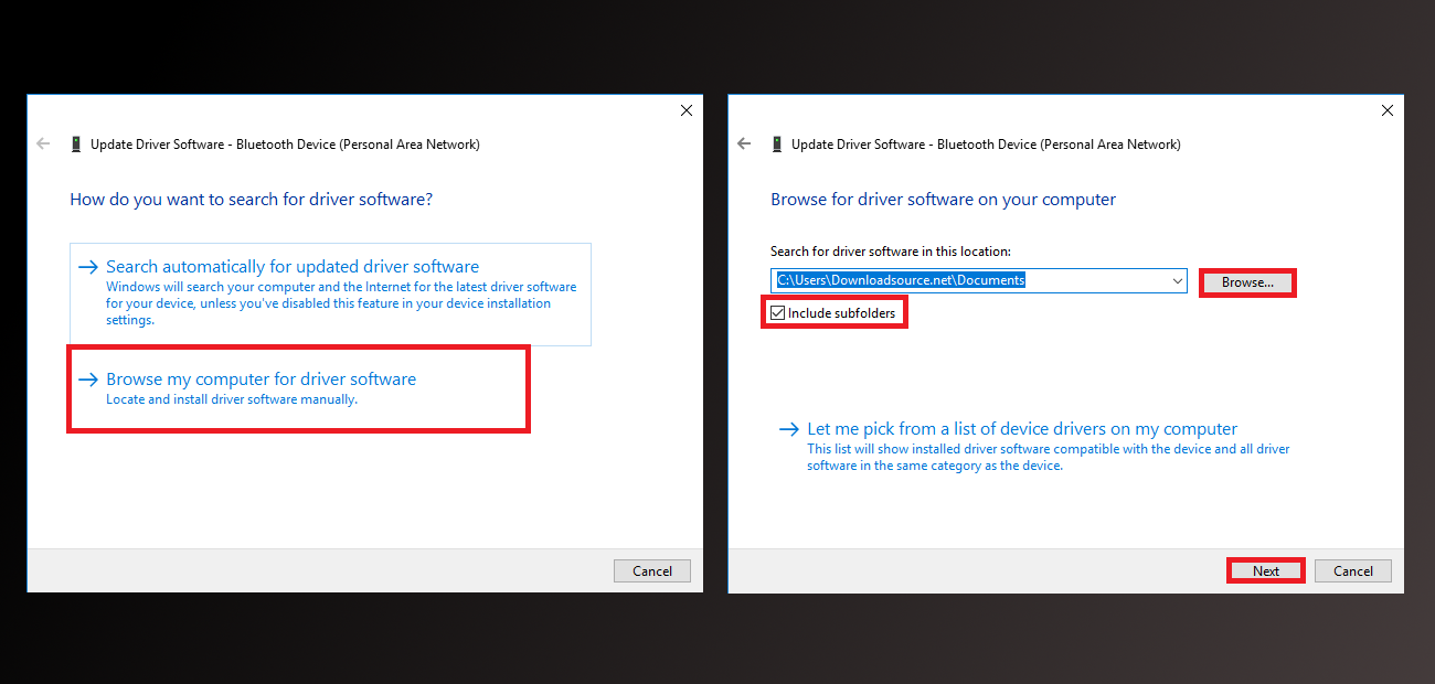 How_to_backup_and_restore_windows_10_8_7_11_drivers