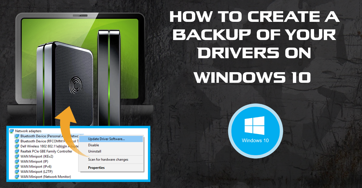 Backing_up_windows_drivers