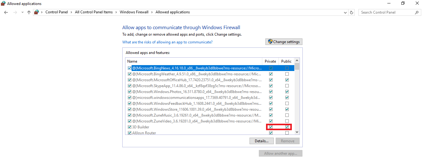 Adding_and_removing_programs_and_apps_from_windows_firewall