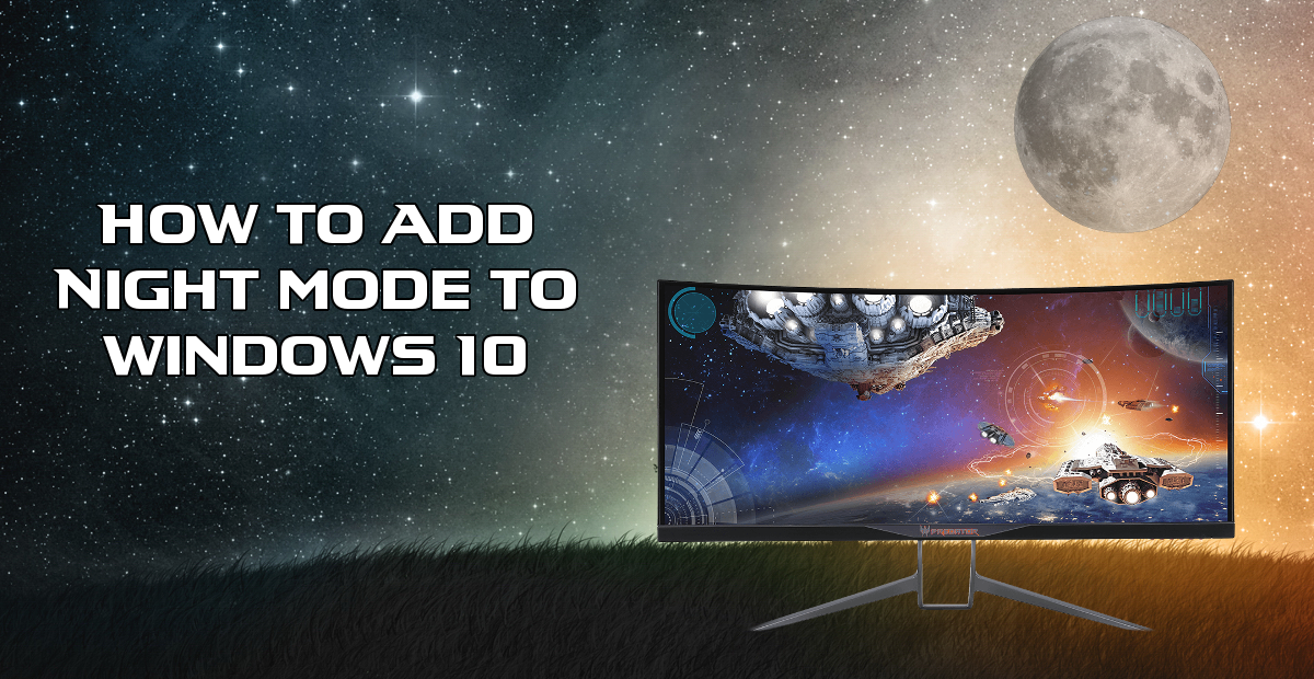 How_to_get_windows_10_night_mode_dark_mode