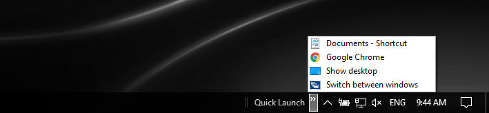 Windows_quick_launch_toolbar