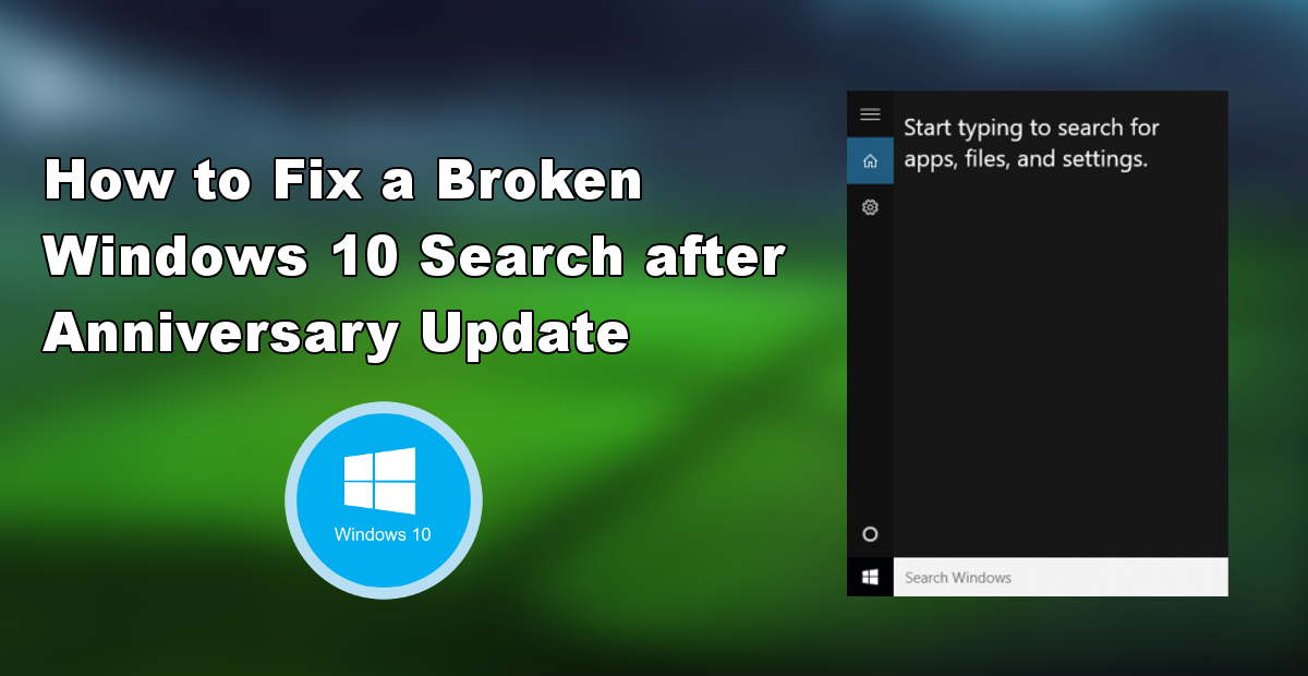 How_to_fix_change_windows_search