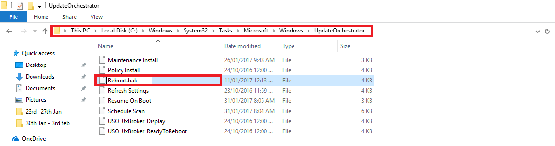 Windows_reboot_prevention_stop_restarts_windows_10