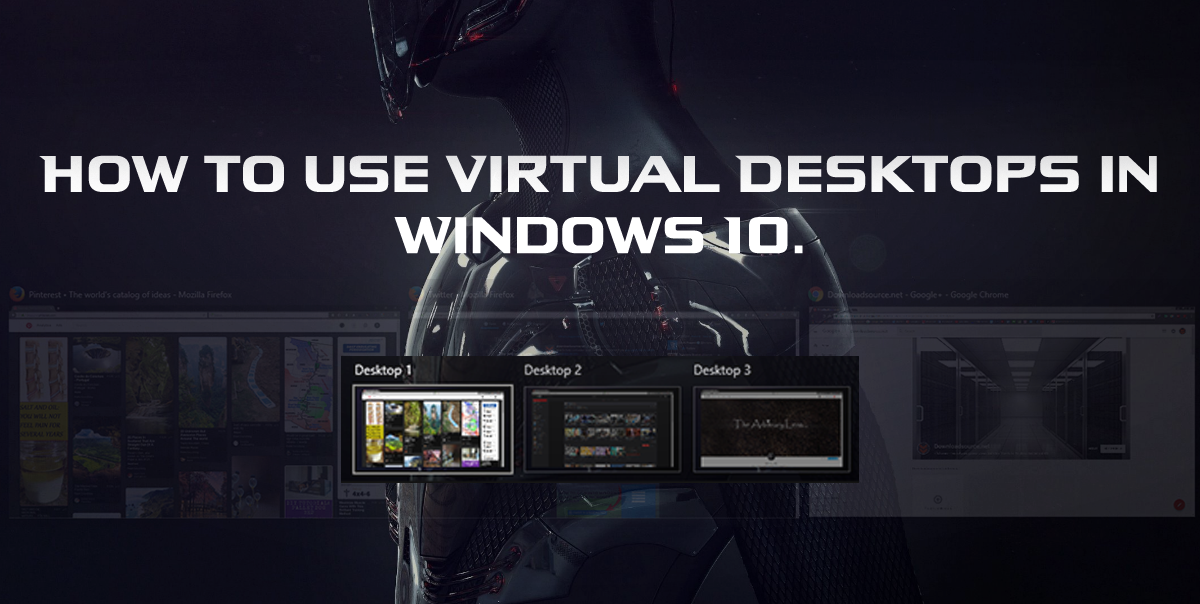 How_to_use_windows_10_virtual_desktops