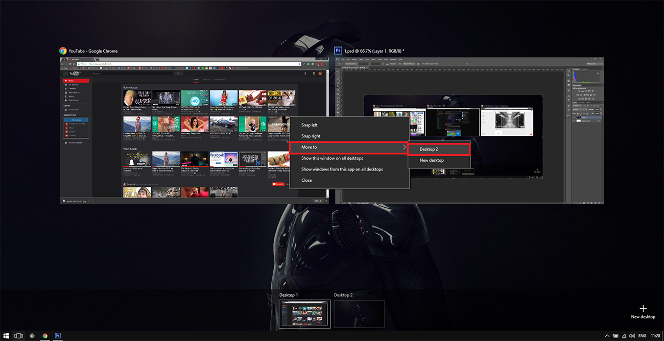 How_to_move_virtual_desktops_windows