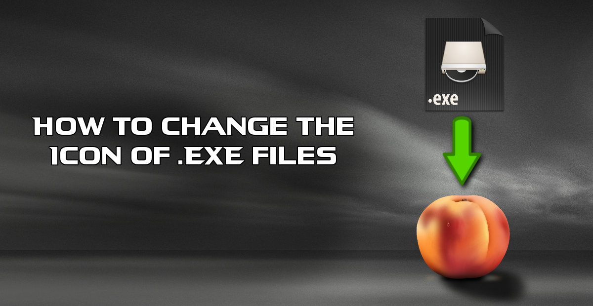 changing_icons_for_exe_files