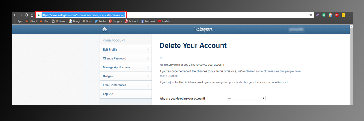 how_to_delete_not_deactivate_instagram