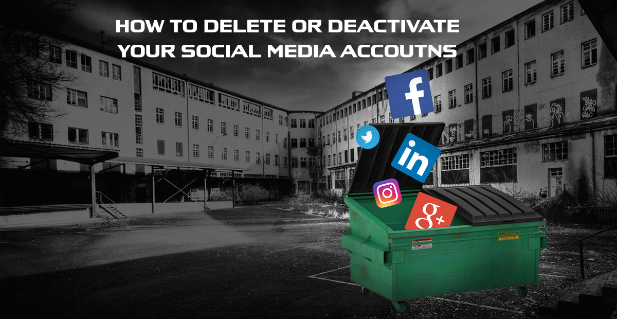 how_to_deactivate_linkedin
