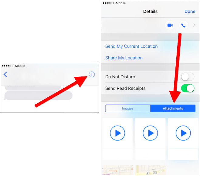 how_to_save_audio_messages_to_memos_iphone