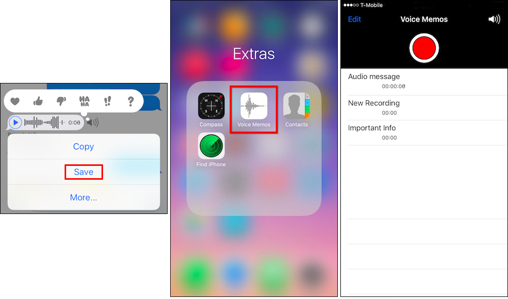 How_to_save_audio_messages_in_imessage_on_ios