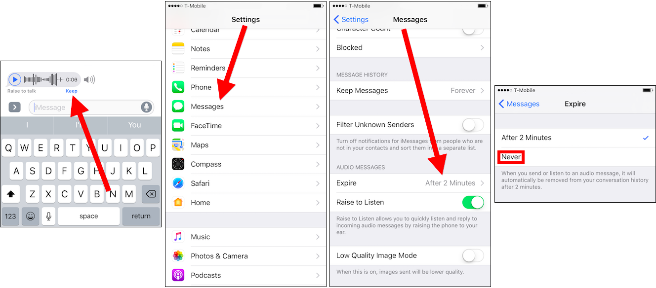 how_to_save_audio_messages_on_iphone
