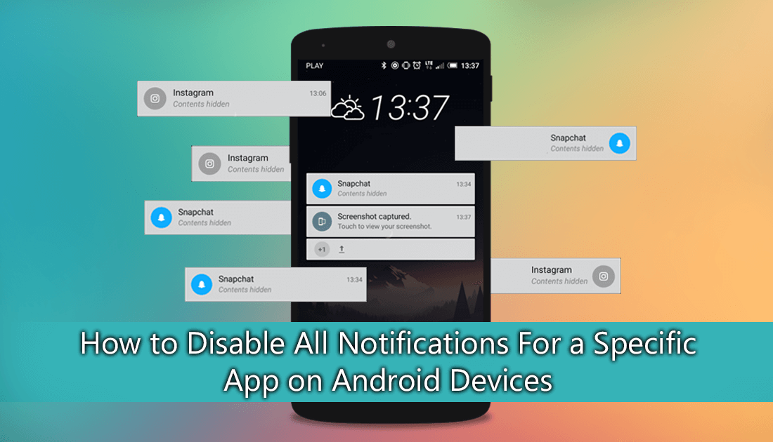 How_do_you_disable_an_apps_notifications