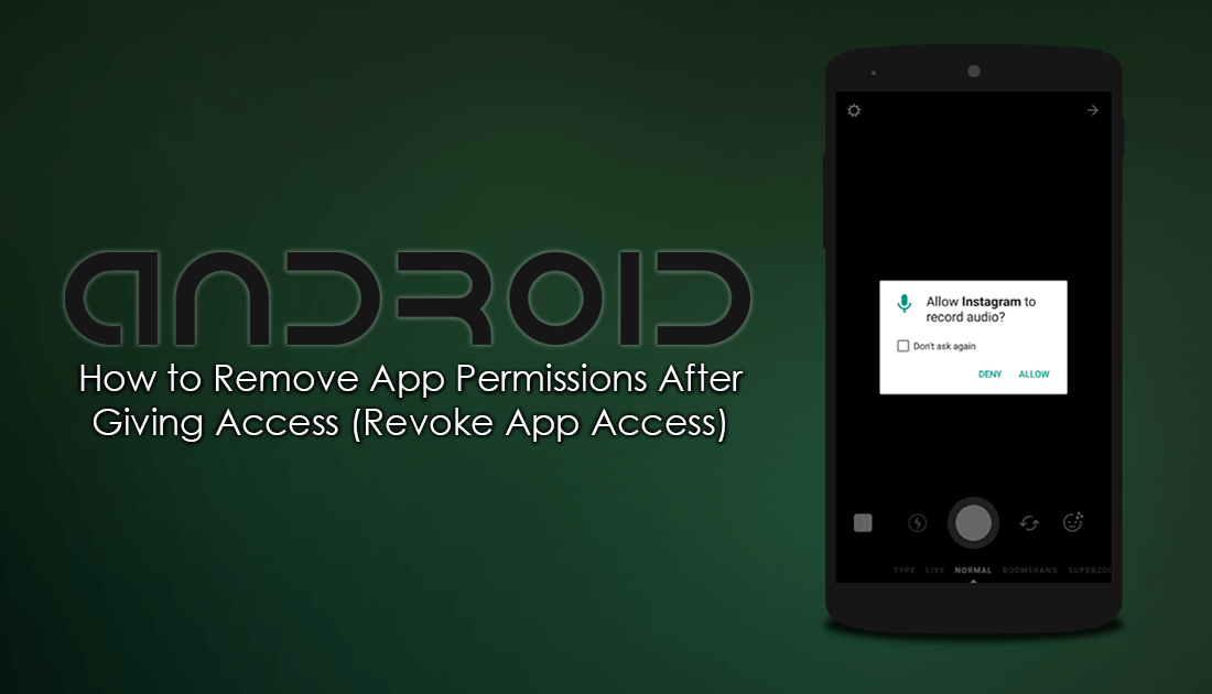 how_to_revoke_app_permissions_on_android