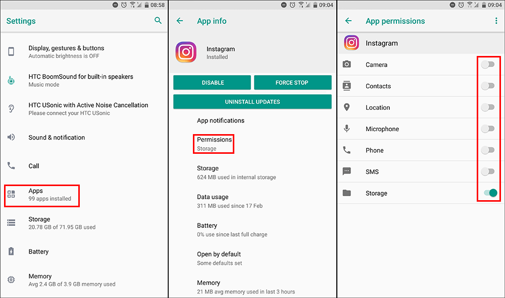 how_to_remove_app_permission_on_android