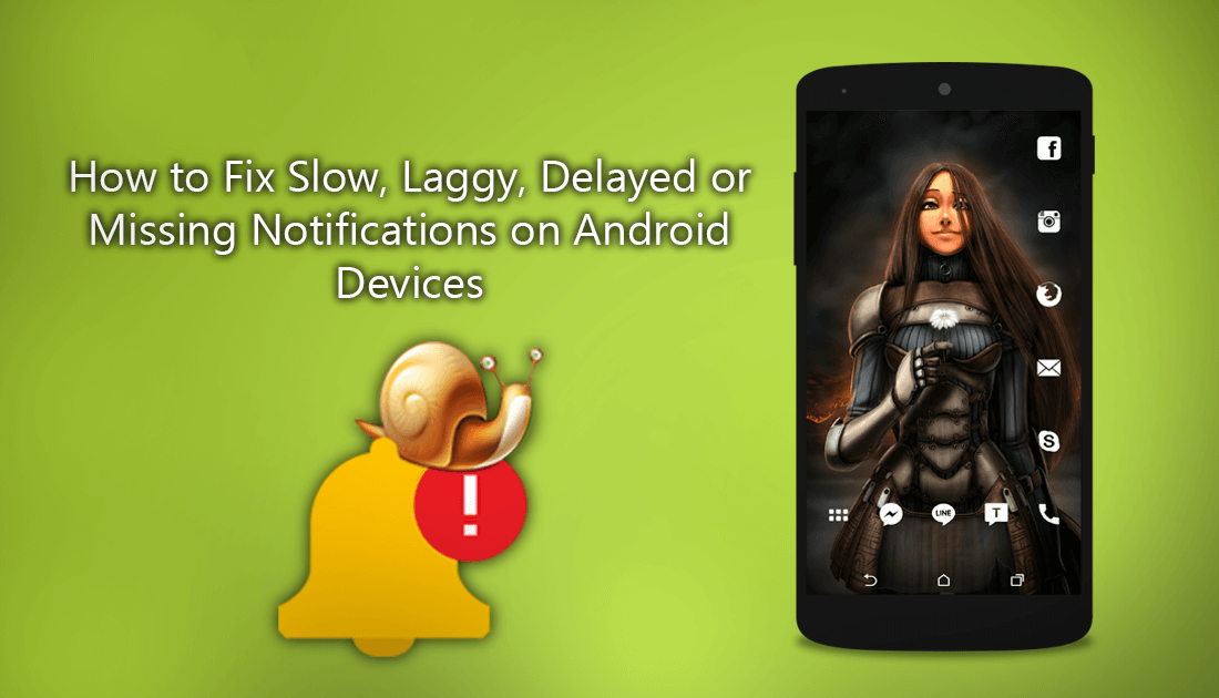 fix_late_notifications_on_android