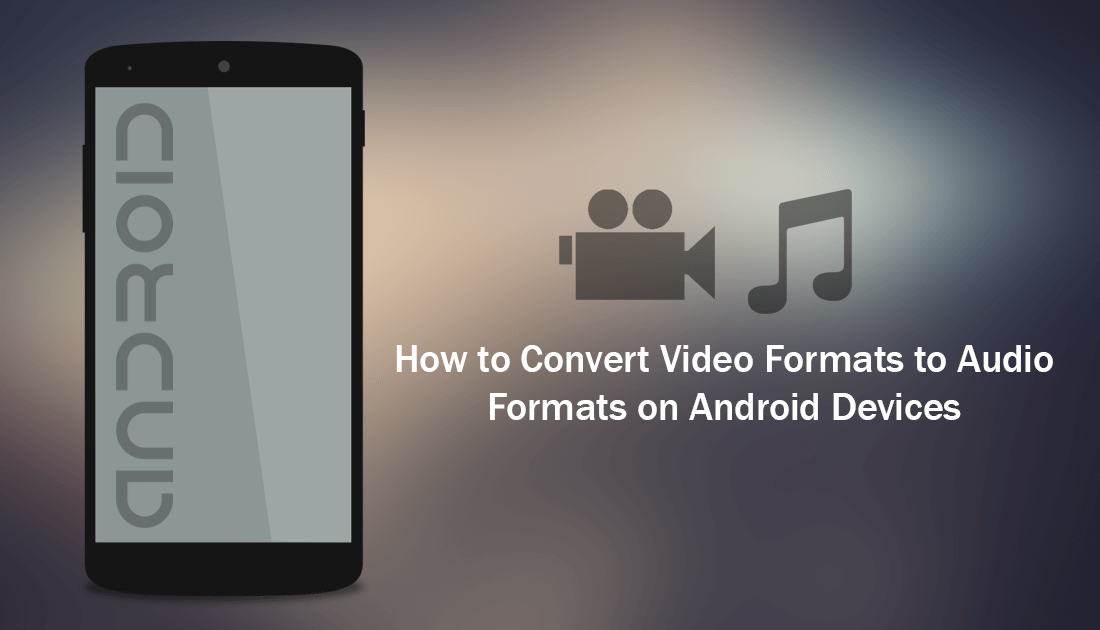 How_to_convert_files_directly_From_Android_devices