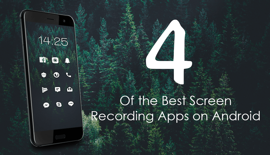 The_best_screen_recording_app_on_android